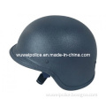 Bullet Proof Helmet